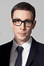 Paavo Siljamäki as in Above & Beyond #ABGT450 2021