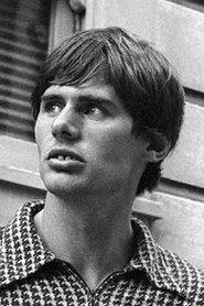 Bill Eld as Self in Bill Eld: American Pop Culture Icon 2020