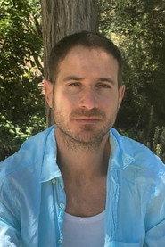 Marc Ferrer as  in Corto 2022