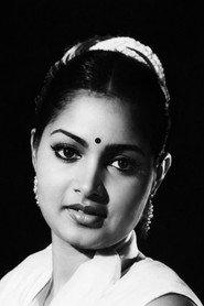 Viji as Kannamma in Simmasanam 2000