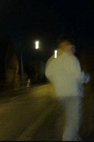 Ben as Ben in ONE LAST ADVENTURE - AKT 2 2027