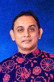 Sanath Wimalasiri as OIC in Father: The Judgement is inconclusive 2026