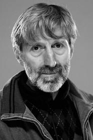 Yordan Bikov as in Mila from Mars 2004