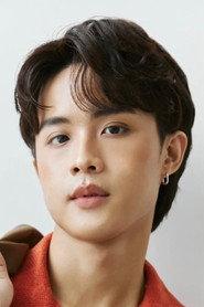 Nattachot Sriponwaree as Bataeng in Ghostfluencer 2026