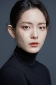 O Yoon-soo as  in By the Stream 2024