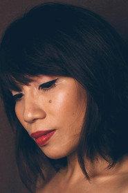 Sari Dalena as Herself in Docwomentary: Women Behind the Lens 2019