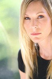Shana Betz as Ruby in The Strangers 1998