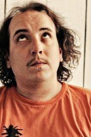 Har Mar Superstar as Tommy in Live Nude Girls 2014