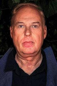Paul Humphreys as in Messages: OMD Greatest Hits 2008