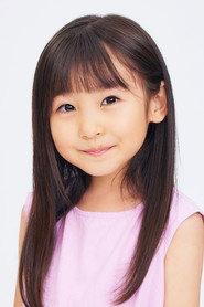 Ameri Isomura as Mimi in Side By Side 2023