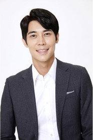 Kim Hyung-min as Bae Ui-dong in When Romance Meets Destiny 2005