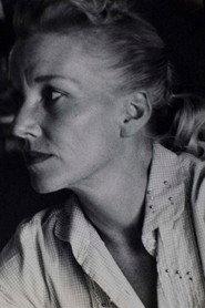 Carolyn Cassady as Self in On the Road to Desolation 1997