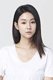 Seo Yu-jeong as Hyun Ji-woo in Manners In Battle 2008