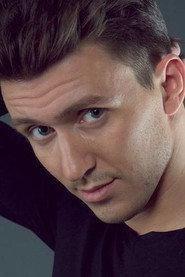 Fedor Starykh as in I'm Standing on the Edge 2008