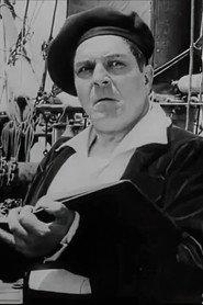 Alexandre Colas as Le maréchal de Saxe in Fan Fan the Tulip 1925