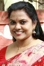 Minu Kurian as Ponnu in Yathra Chodikkathe 2016