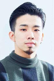 Kazuki Arai as Self in King Gnu Live Tour 2019 AW 2020