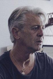 Gabriele Galetta as Self in Rocco 2016