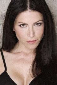 Rachel Zeskind as Acting Student in Fool's Gold 2005
