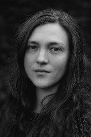 Juliette Daum as Old Friend Ronny in A Girl Called Flower 2026