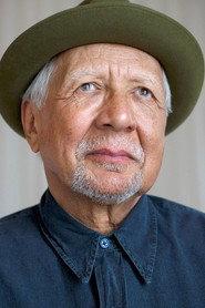 Charles Lloyd as in Jazzeventyret 2024