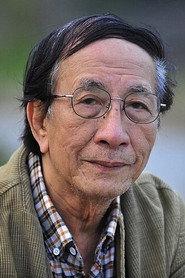 Nguyễn Hữu Phần as  in Skylark in the City 1983
