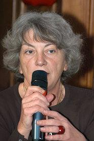Annie Baglin as Self in Du Big Bang au Vivant 2011
