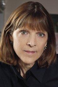 Michèle Burke as Self in He Who Made Monsters: The Life and Art of Jack Pierce 2008