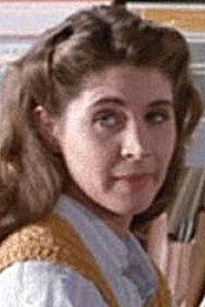 Diana James as Belle in Watchers II 1990