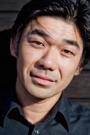 Dai Tabuchi as Hiro / Kenji (voice) in Thomas & Friends: Race for the Sodor Cup 2021