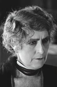 Jeanne Brindeau as Marquise de Malencontre in Malencontre 1920