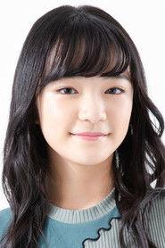 Misaki Hattori as Natsuki in Brand New Landscape 2025