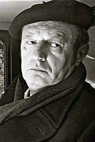 Bernard Granger as Jeannot, Marguerite's Lover in Out of It 1978