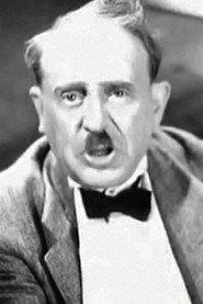 Fyodor Kurikhin as Machinist in Men and Jobs 1932