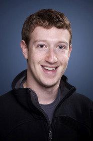 Mark Zuckerberg as Himself in Facebook: Cracking the Code 2017