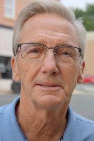 Dr Scott Jensen as self - Family doctor, fmr Member of Minnesota Senate, USA in Planet Lockdown 2022