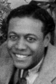 Carl Mahon as Anthony in Ten Minutes to Live 1932