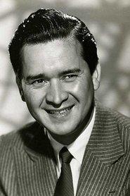 Carlos Ramírez as Carlos in Anchors Aweigh 1945