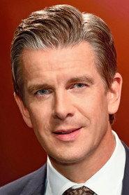 Markus Lanz as Self in Jetzt. Wohin. - Meine Reise mit Robert Habeck 2025