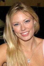 Jillian Grace as in Playboy's Nude Dorm Party 2005