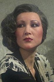 Tiffany Bao Chui-Ling as Ms. Wang in The Contract 1978