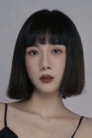 Wang Yixuan as Leila in Last but not Least 2025