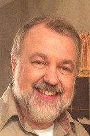 Pierse Stevens as Thorndyke in Guy Fawkes: Blood and Fire