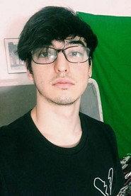 Joji as Self in Asia Rising: The Next Generation of Hip-Hop 2019
