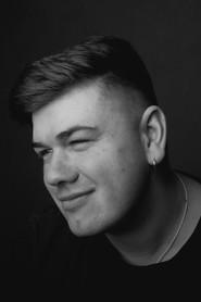 Ivan Smirnov as himself in BravoStory 2019