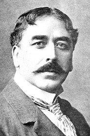 J.H. Gilmour as U.S. Consul Seaton in The Yellow Ticket 1918