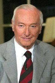 Piero Angela as Himself (Archive footage) in Verso la Luna e oltre 2026