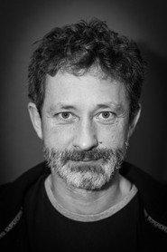 Leszek Zduń as Jacek in White Dress 2003