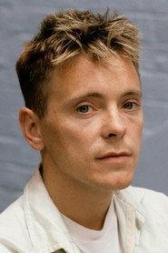 Bernard Sumner as Self in New Order: Power, Corruption & Lies 1983