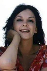Neda Spasojević as Neda in The Macedonian Part of Hell 1971